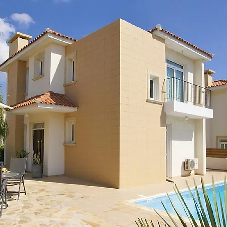 Villa Cosima