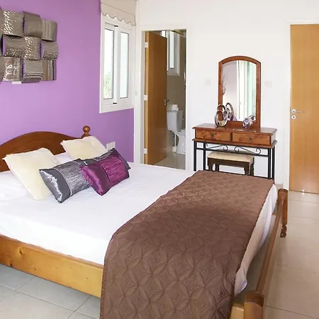 Villa Cosima *